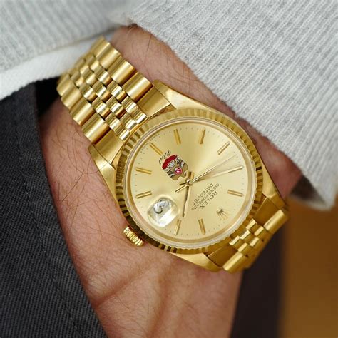 rolex watches price in uae|rolex watches rate in uae.